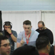 Illustration for article titled Second day of Puerto Rico Comicon (Pics Inside)